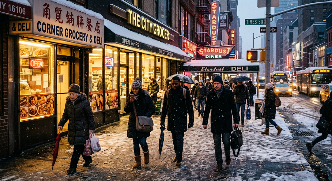 Mehrsprachige Unternehmen: So verbessert professionelle Sprachkommunikation den Geschäftserfolg