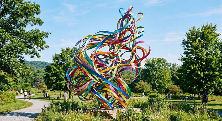 Beglaubigte Übersetzungen: Wann werden sie wirklich benötigt?